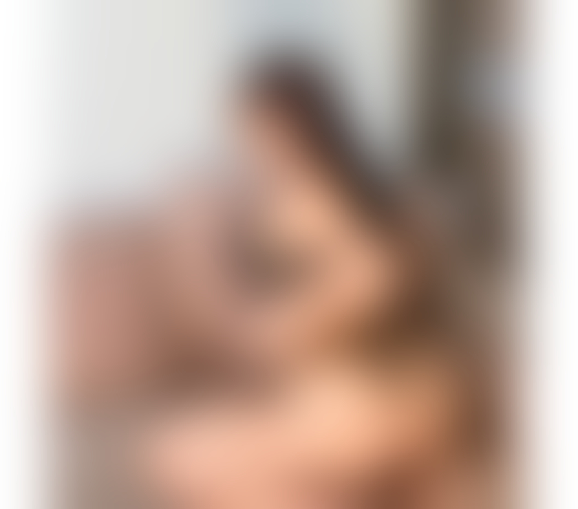 Escorts South East London Plaistow - South East London - Photos for New ❤️ Party girls 🔞